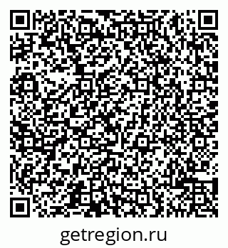 79065505957