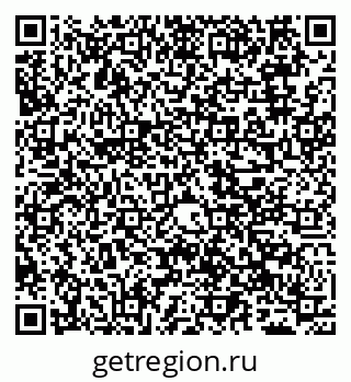 79065505959