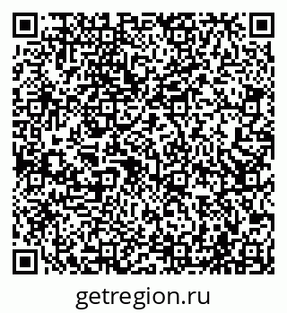 79065505960