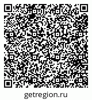 79065505961