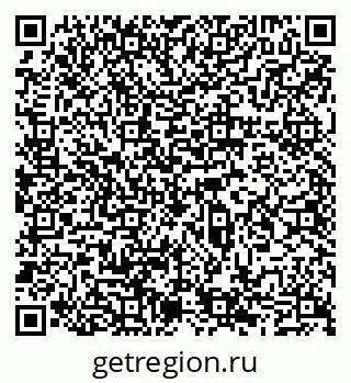 79065505962