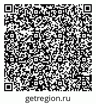 79065505963