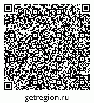 79065505964