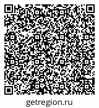 79065505966
