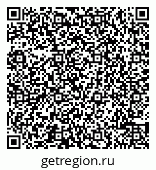 79065505967