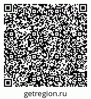 79065505968