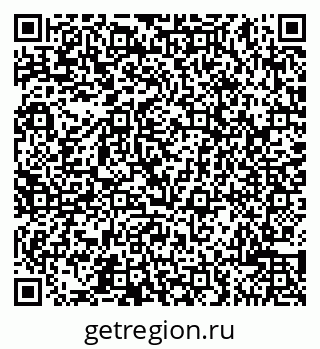 79065505969
