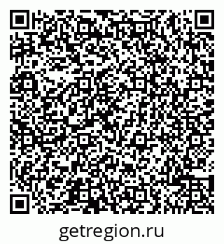79065505971