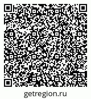 79065505972