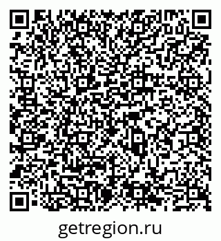79065505973
