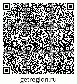 79065505974