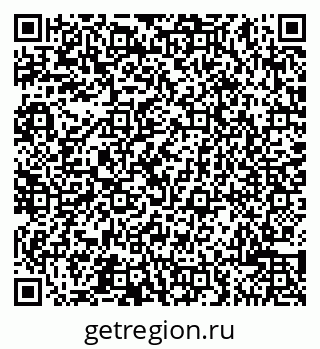 79065505975