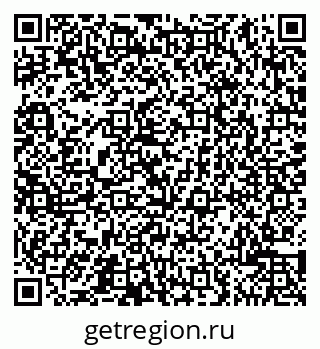 79065505977