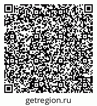79065505981
