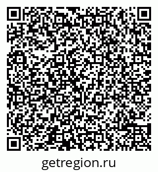 79065505984