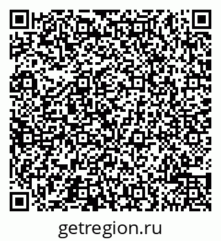 79065505986