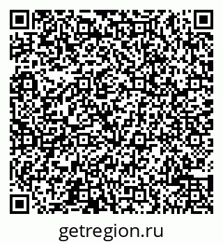 79065505988