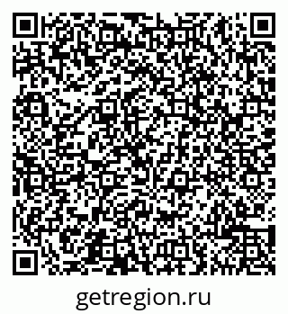 79065505989