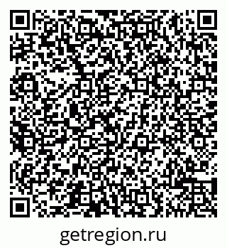 79065505990