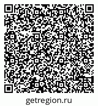 79065505994