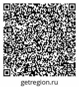 79065505997