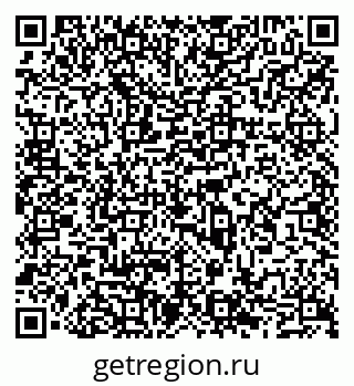 79065505998