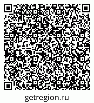 79065506002