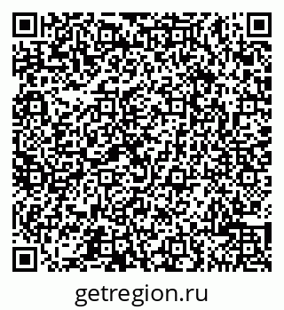 79065506003