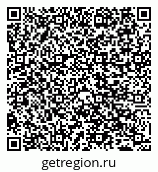 79065506007
