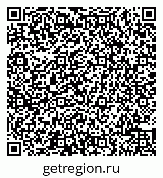79065506011