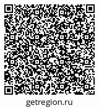 79065506012