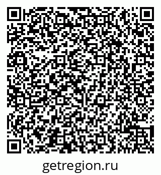 79065506013