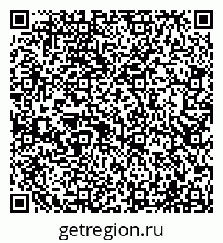 79065506015