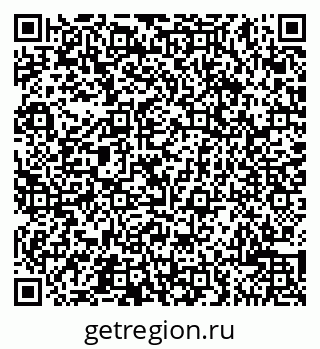 79065506018