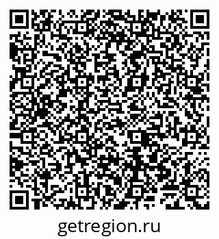 79065506019