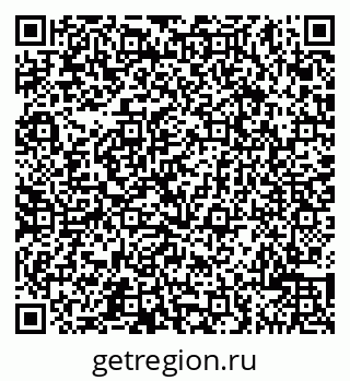 79065506020