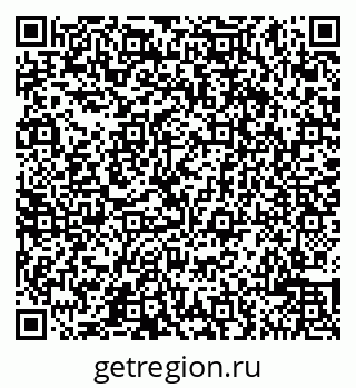 79065506021