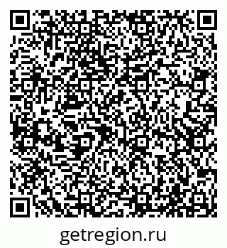 79065506030