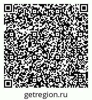 79065506031