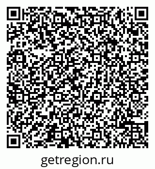 79065506034