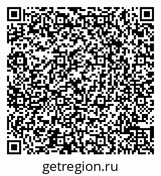 79065506037