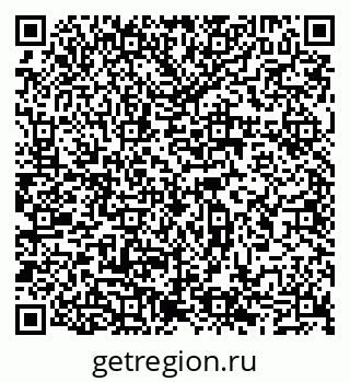 79065506044