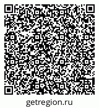 79065506045
