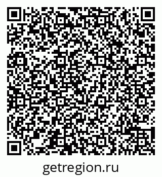 79065506048