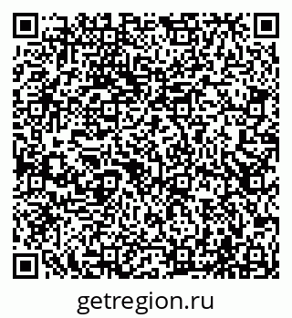 79065506056