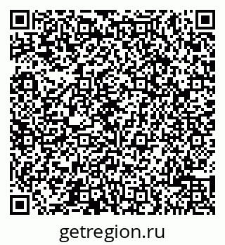 79065506059