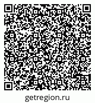 79065506061