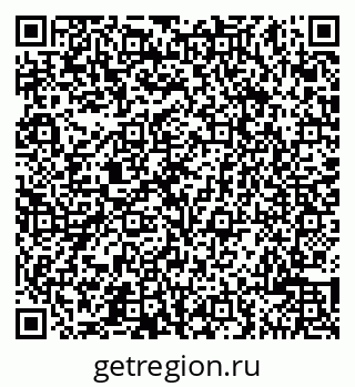 79065506065