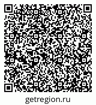 79065506068