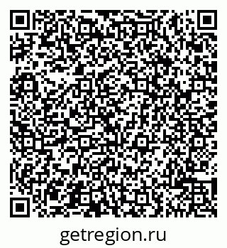 79065506069